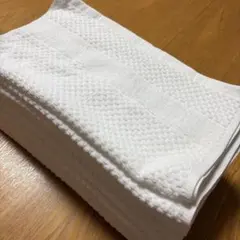 Item thumbnail for item e42107d1-4959-4cf2-93b2-ae8c41e58820