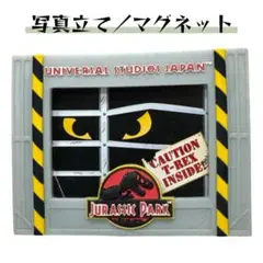 Item thumbnail for item 67bd807a-4127-4b5a-94bc-8adf1f32c57c