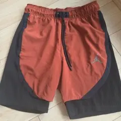 Jordan メンズ ショートパンツのサムネイル