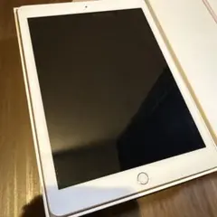 Item thumbnail for item 4910f8de-80cb-43ce-ad01-f8196f1c0d92