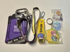 ヒプノシスマイクまとめ売り