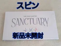 Item thumbnail for item d4bc9ca2-bb2b-429e-b7db-eefcbc95ffe8