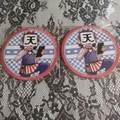 2025年最新】ロボロ 缶バッジの人気アイテム - メルカリ