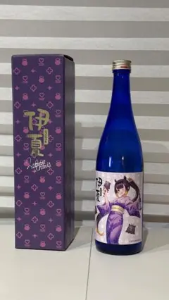 2026年最新】お酒の空箱の人気アイテム - メルカリ