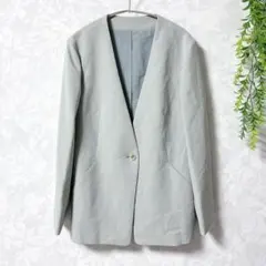 Item thumbnail for item 9fec8e44-9c47-4b6e-950c-fd06131a964a