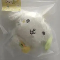 2026年最新】nct wish リョウ ぬいぐるみの人気アイテム - メルカリ