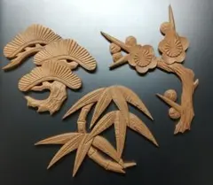 2025年最新】松 欄間の人気アイテム - メルカリ