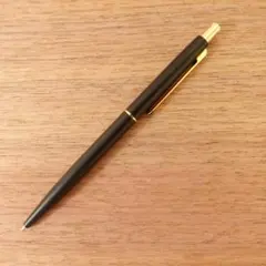 2026年最新】MONTBLANC 筆記具の人気アイテム - メルカリ