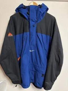 最終価格 インテル ミラノ PrimaLoft® 