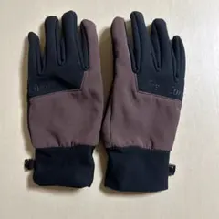 Item thumbnail for item d00961f3-b40b-4b5d-b587-1c19abc31ff8