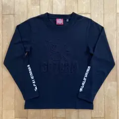 ★GOTCHA★ガッチャ KID'S ロンT 150cm