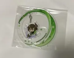 三國無双 姜維 缶バッジ GAMECITYオンラインショッピング]