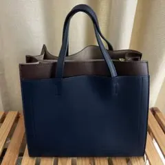 Item thumbnail for item 57cbe554-18fb-45c8-b4d0-93678c9a2969