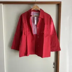 Item thumbnail for item 9515b817-8513-41a6-947f-1a094572f222