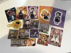 Item thumbnail for item dd318e8f-4be0-4ae2-8ef0-98d406521f57