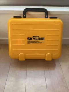 2026年最新】スカイラインノベルティの人気アイテム - メルカリ