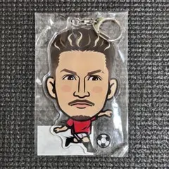 Item thumbnail for item 14700867-9e2a-4550-adee-9e815db6f915