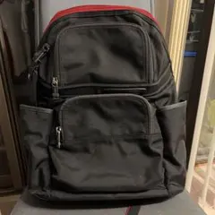 TUMI バックパック リュックのサムネイル