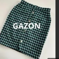 Item thumbnail for item aa534b41-29c5-4442-af29-8936cf63ff91