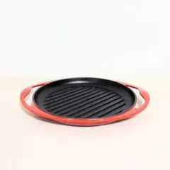 Item thumbnail for item 62467826-1c02-4426-b81c-a130ea1f0d24