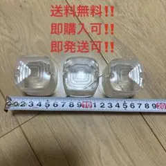 2026年最新】ヨーロピアンウインカー 角の人気アイテム - メルカリ