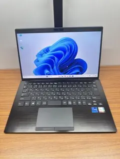 ASUS Vivobook Flip 14 TP470EA-EC443WS - メルカリ