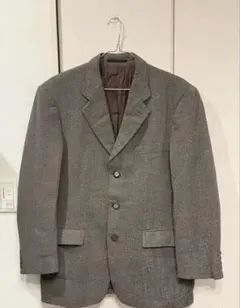 ジャケット・アウター 90's Yves Saint Laurent tailored jacket il_fullxfull.6557538729_of3q.jpg