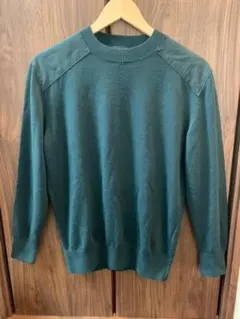 Item thumbnail for item 895e6463-b400-47c2-952a-6d419ff9eab8