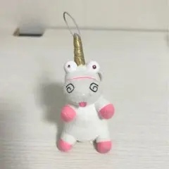 ミニオン キャラクターグッズ