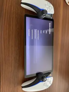 PlayStation Portal