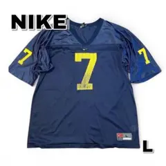 2026年最新】ミシガン ゲームシャツの人気アイテム - メルカリ