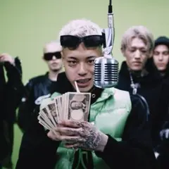 【origami着用】GIVENCHY ジバンシー サングラス