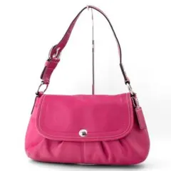 Item thumbnail for item 382a8468-dd7c-45e0-883a-b27ceb573c97