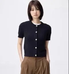 【みるく⭐まとめ買い大歓迎⭐卒ギャル様←】 専用ページ