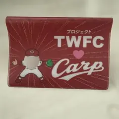 Item thumbnail for item 130be248-5051-4912-b4c0-ffb1bb4eecef