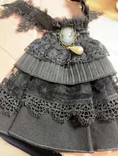 星箱works アイリーンシリーズ ジャボタイ