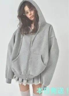 Item thumbnail for item dfe887bb-5538-4e81-8700-fa97652fe1bf