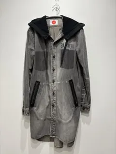 2026年最新】kidill hiroの人気アイテム - メルカリ