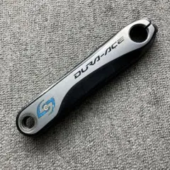 中古美品　STAGES パワーメーター アルテグラ170サイズ 000000001494-02-l.jpg?t=