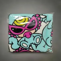 Item thumbnail for item 154386af-d15e-495e-9750-5da9e06c537e