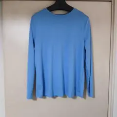 プチはな様 リクエスト 2点 まとめ商品