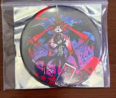 第五人格 夜の番人 真髄メモリアル UR 缶バッジ - メルカリ