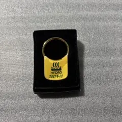 Item thumbnail for item a73b5382-c960-4dbf-8473-19b8d93fbff8