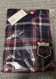 Item thumbnail for item 1127b376-9f84-464f-b449-dc62b307345a