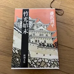 ライル様 リクエスト 2点 まとめ商品