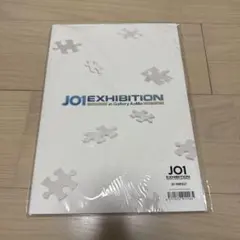 Item thumbnail for item 6f4ad32d-6499-40ae-b987-d6a717d1c637