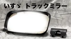 Item thumbnail for item ef658583-d427-47ac-ba5b-417d120b30f6