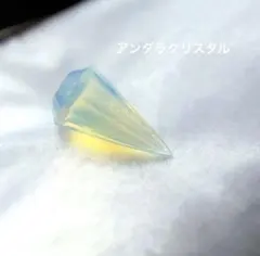 2025年最新】地上天国 の人気アイテム - メルカリ