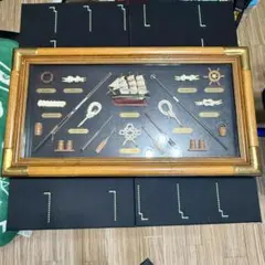 2026年最新】ロープノット額の人気アイテム - メルカリ