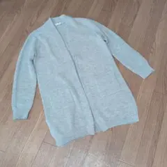 Item thumbnail for item bd07340e-8705-4cdd-90f6-9f64bdb56280